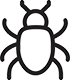 malwareIcon