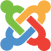 Joomla