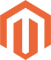 Magento